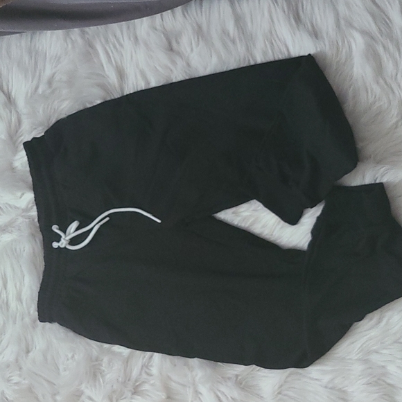 Joggers - Picture 1 of 5